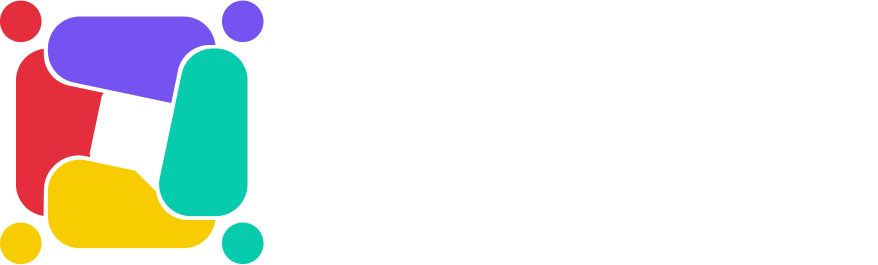 Jupiter Softwares Logo